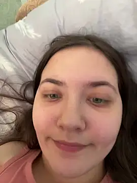 Prudie Gabriella online show from 02-22-26, 08:39