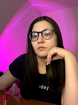 Prudie Gabriella online show from 10-01-25, 11:36