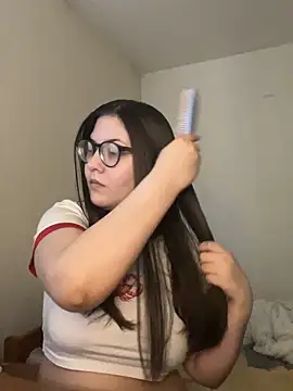 Prudie Gabriella online show from 10-08-25, 10:28