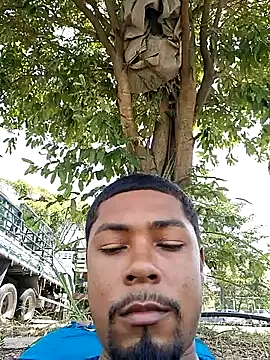 Pr3To021 online show from 09-19-25, 02:43