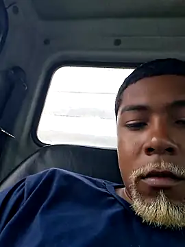 Pr3To021 online show from 09-25-25, 02:45