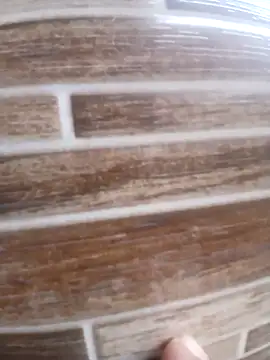 Pr3To021 online show from 03-20-25, 06:31