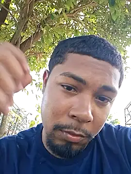 Pr3To021 online show from 09-18-25, 04:10