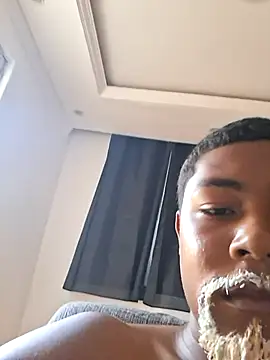 Pr3To021 online show from 09-21-25, 12:10