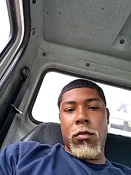 Pr3To021 online show from 09-23-25, 02:57