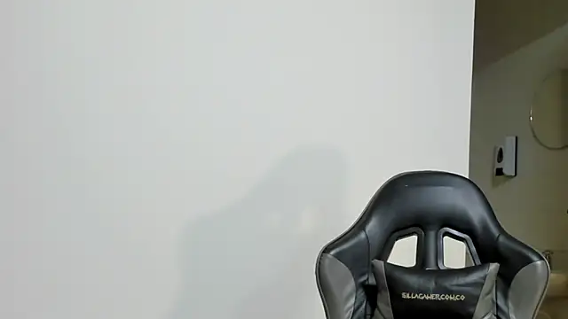 alma fenix online show from 03-14-26, 12:44