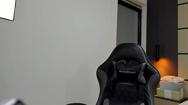 alma fenix online show from 02-19-26, 12:46