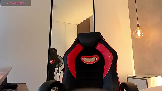 alma fenix online show from 10-30-25, 12:14