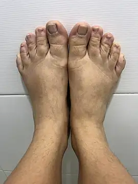 alma fenix online show from 12-21-25, 12:51