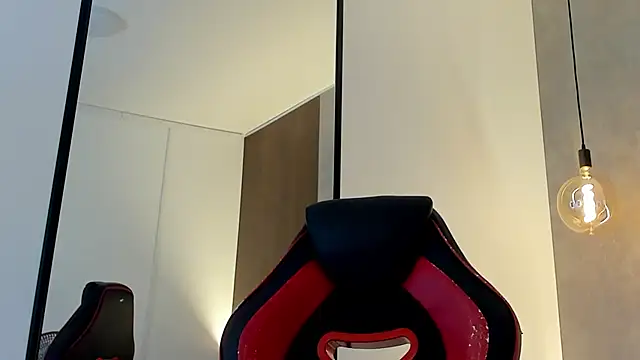 alma fenix online show from 10-31-25, 12:24