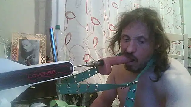 cyril020202 online show from 03-27-26, 09:38