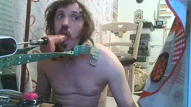 cyril020202 online show from 01-08-26, 10:54