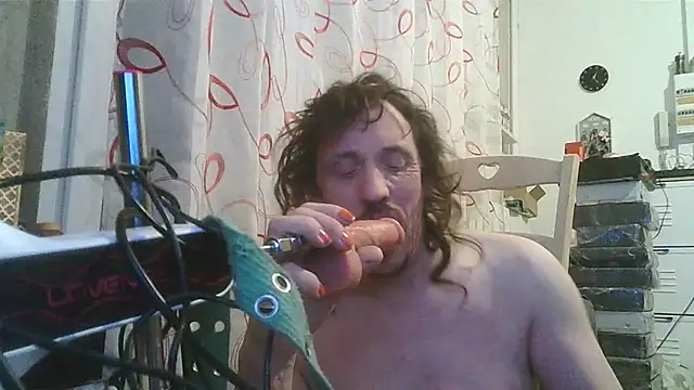 cyril020202 online show from 01-31-26, 11:47