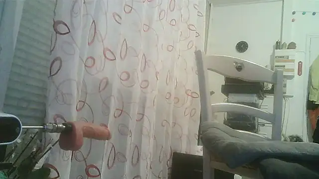 cyril020202 online show from 03-24-26, 09:26