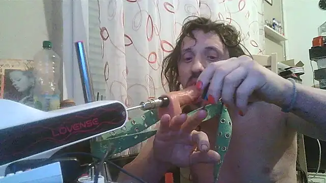 cyril020202 online show from 02-27-26, 10:42