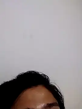 Snapshot of ZachaTompson chatting on 07-10-26, 02:17 ZachaTompson online show from 07-10-26, 02:17