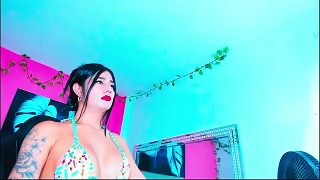 ZachaTompson online show from 02-08-26, 09:01