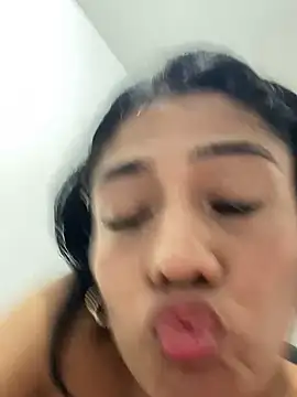 ZachaTompson online show from 09-18-25, 03:59