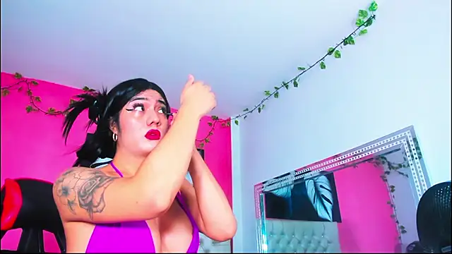 ZachaTompson online show from 01-18-26, 08:34