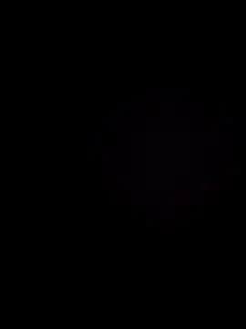 JeyCersex19 online show from 10-30-25, 11:01