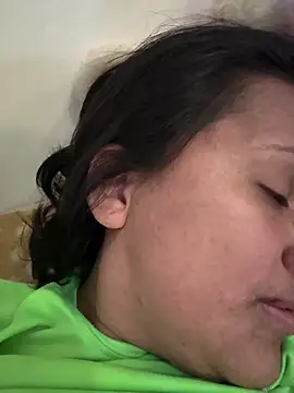 JeyCersex19 online show from 05-17-26, 12:49