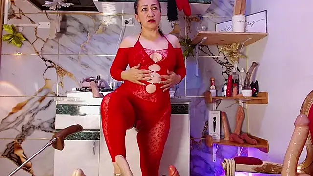 Bigass dayla online show from 10-07-25, 01:12