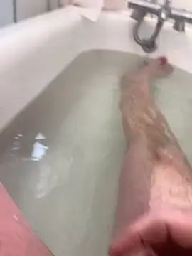 Snapshot of sid800 chatting on 11-21-25, 11:42 sid800 online show from 11-21-25, 11:42