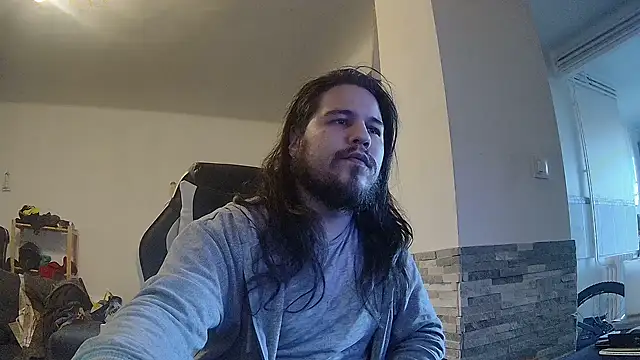 Snapshot of bananahot31 chatting on 01-14-25, 04:18 bananahot31 online show from 01-14-25, 04:18