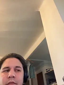 Snapshot of bananahot31 chatting on 04-08-26, 06:59 bananahot31 online show from 04-08-26, 06:59