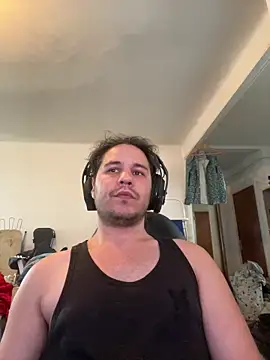 bananahot31 online show from 06-01-26, 11:54