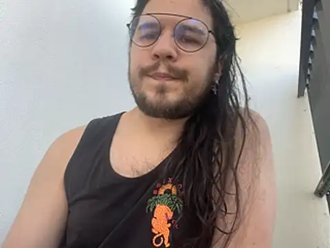 Snapshot of bananahot31 chatting on 02-22-26, 12:51 bananahot31 online show from 02-22-26, 12:51