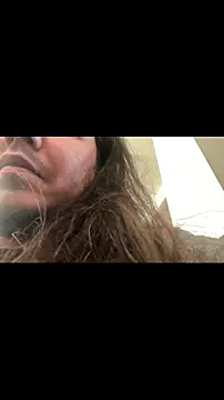 Snapshot of bananahot31 chatting on 01-06-26, 08:29 bananahot31 online show from 01-06-26, 08:29