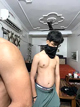 John desihunk online show from 10-30-25, 06:27