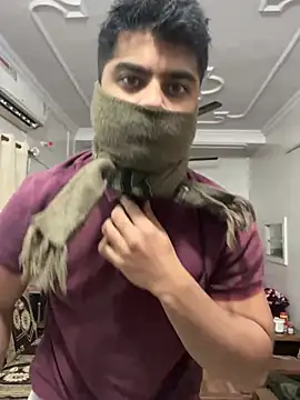 John desihunk online show from 01-12-25, 07:21