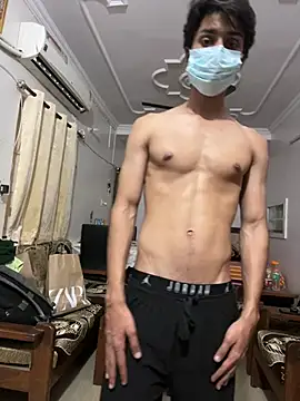 John desihunk online show from 03-11-25, 05:13