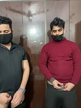 Snapshot of John_desihunk chatting on 02-04-26, 10:10 John desihunk online show from 02-04-26, 10:10