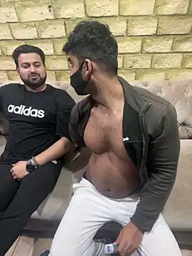 John desihunk online show from 01-18-25, 05:59