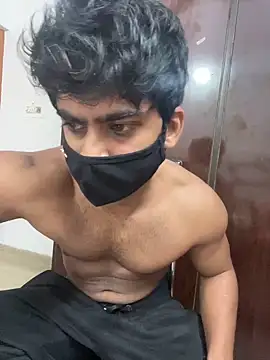 John desihunk online show from 01-05-25, 02:52