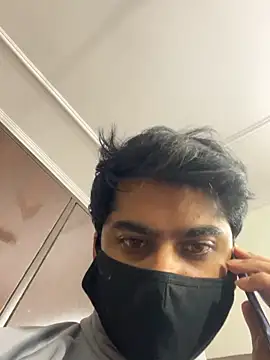 John desihunk online show from 01-06-26, 06:34