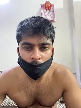 John desihunk online show from 05-23-26, 07:18