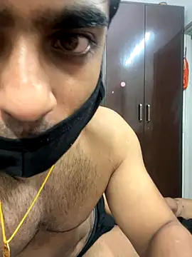 John desihunk online show from 10-03-25, 07:04