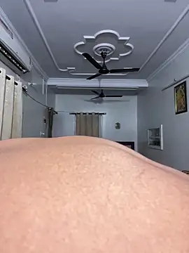 John desihunk online show from 03-05-25, 09:27