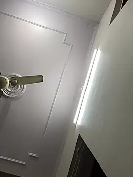 Snapshot of John_desihunk chatting on 02-07-26, 04:59 John desihunk online show from 02-07-26, 04:59