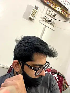 John desihunk online show from 11-29-25, 05:35