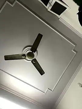 John desihunk online show from 01-05-26, 05:27