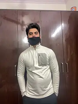 Snapshot of John_desihunk chatting on 02-19-26, 11:40 John desihunk online show from 02-19-26, 11:40