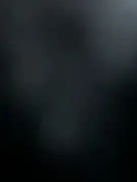 Snapshot of John_desihunk chatting on 02-21-26, 05:15 John desihunk online show from 02-21-26, 05:15