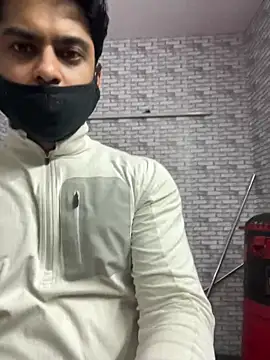 Snapshot of John_desihunk chatting on 03-02-26, 06:04 John desihunk online show from 03-02-26, 06:04