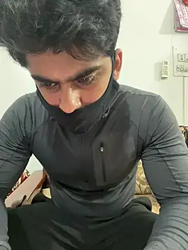 John desihunk online show from 04-18-26, 10:50