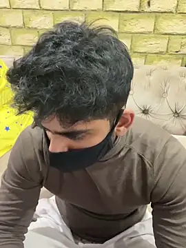 John desihunk online show from 01-22-25, 05:59